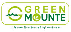 Greenmounte